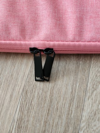 데일리큐브 파우치 추가 2