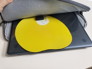 데일리큐브 파우치 추가 4