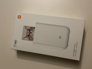 포토프린터 이미지 1