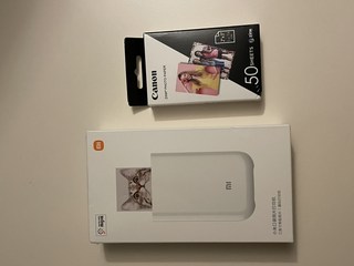 포토프린터 이미지 4