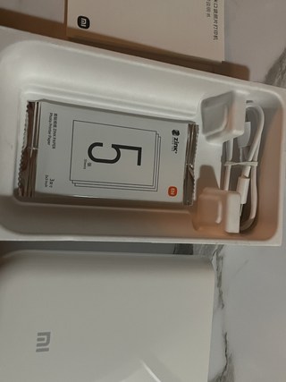 포토프린터 이미지 5