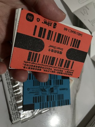 포토프린터 이미지 6