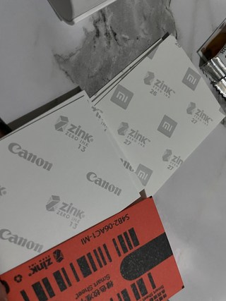 포토프린터 이미지 7