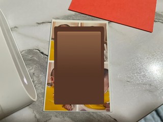 포토프린터 이미지 8