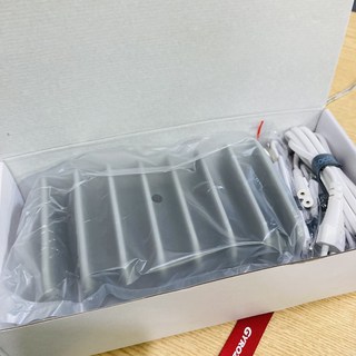 멀티충전기 이미지 6