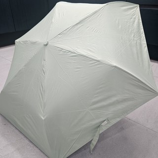 리아무아 우양산 이미지 1