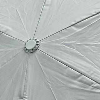 리아무아 우양산 추가 1