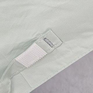 리아무아 우양산 추가 2