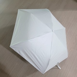 리아무아 우양산 이미지 2