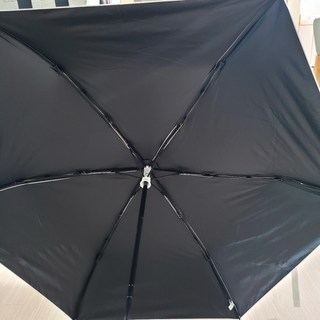 리아무아 우양산 추가 3