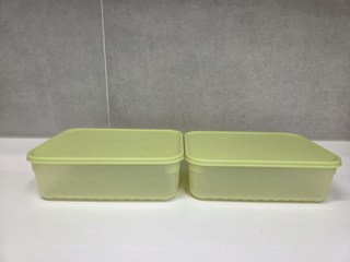 락앤락 밀폐용기 이미지 1