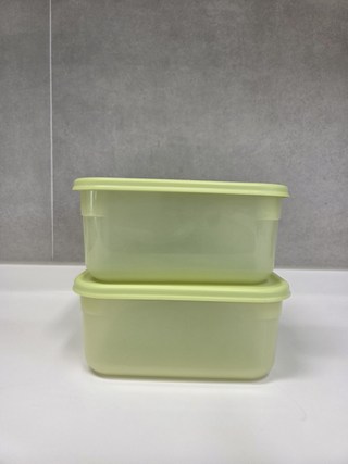 락앤락 밀폐용기 추가 1