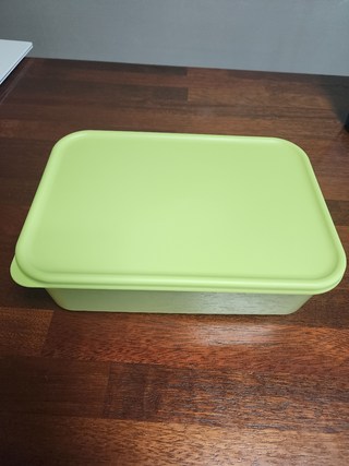 락앤락 밀폐용기 추가 3