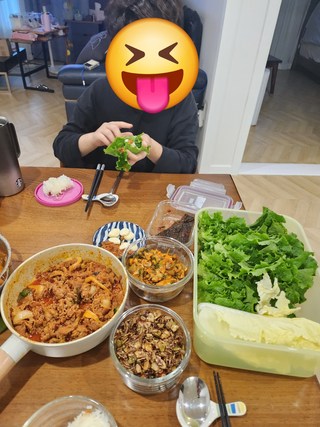 락앤락 밀폐용기 추가 5