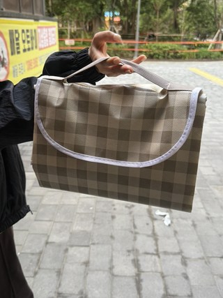 제품 참고 이미지