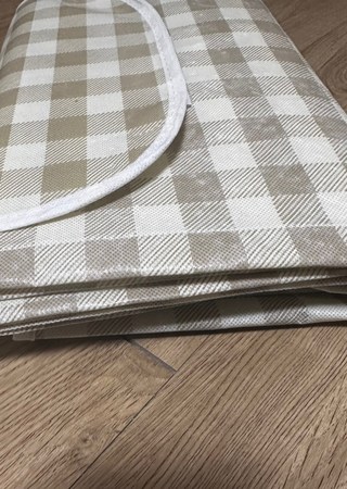 제품 리뷰 이미지